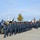 Recruit Training Command in Illinois Recruit Training Command in Illinois
