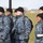 Recruit Training Command in Illinois Recruit Training Command in Illinois
