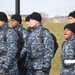 Recruit Training Command in Illinois