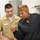 Recruit Training Command in Illinois Recruit Training Command in Illinois
