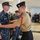 Recruit Training Command in Illinois Recruit Training Command in Illinois