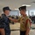 Recruit Training Command in Illinois Recruit Training Command in Illinois