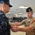 Recruit Training Command in Illinois Recruit Training Command in Illinois