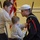 Recruit Training Command in Illinois Recruit Training Command in Illinois