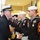 Recruit Training Command in Illinois Recruit Training Command in Illinois