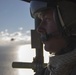 26th MEU conducts humanitarian assistance survey of NYC