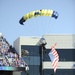Buffalo Navy Week 2012