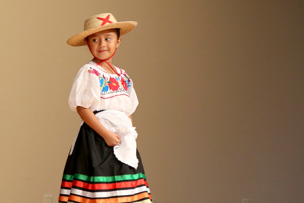 CLR-35 daily operations