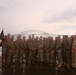 U. S Marines increase partnership relations with Panamanian counterparts