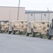 Army Reserve responds to Hurricane Sandy