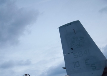 26th MEU Hurricane Sandy Response