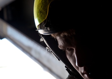 26th MEU Hurricane Sandy Response