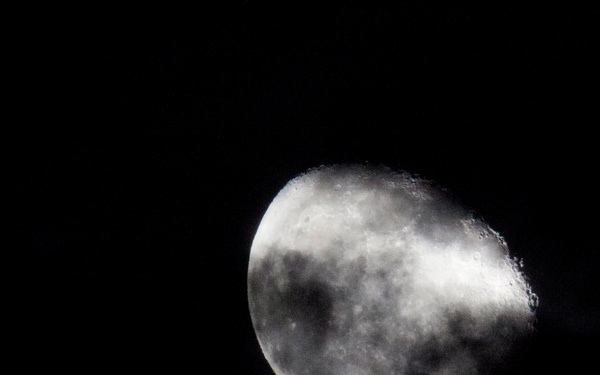 26th MEU Hurricane Sandy Response