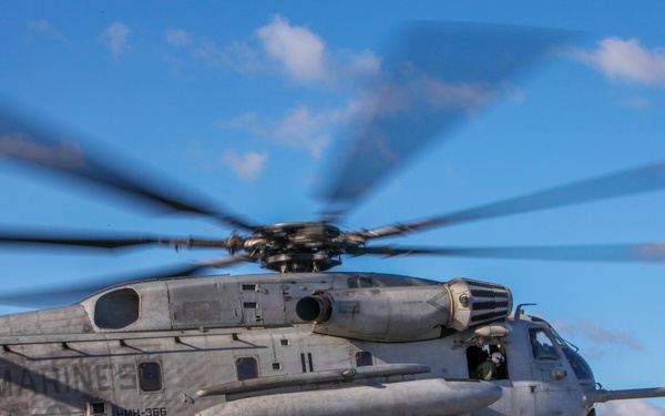 26th MEU Hurricane Sandy Response