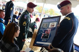 4th BCT takes day to thank and honor fallen heroes