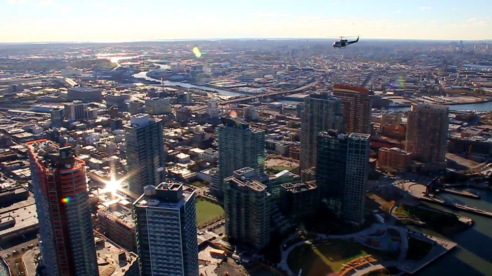 26th MEU Hurricane Sandy Response 26th MEU Hurricane Sandy Response