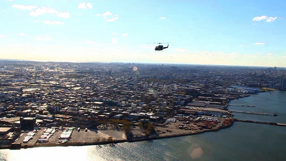 26th MEU Hurricane Sandy Response 26th MEU Hurricane Sandy Response