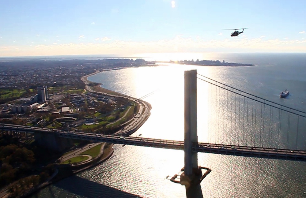 26th MEU Hurricane Sandy Response 26th MEU Hurricane Sandy Response
