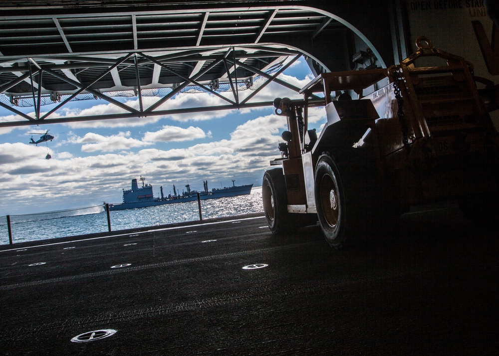 26th MEU Hurricane Sandy Response 26th MEU Hurricane Sandy Response