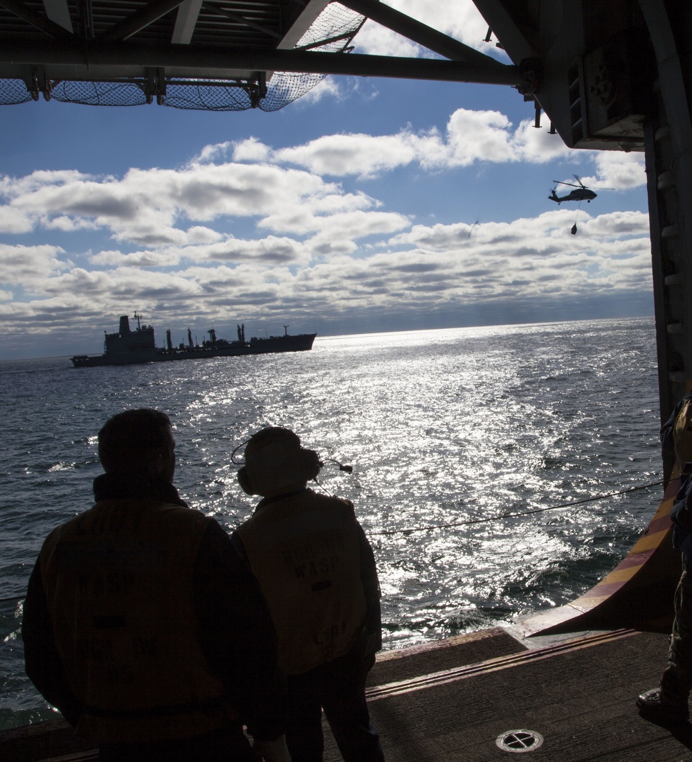 26th MEU Hurricane Sandy Response 26th MEU Hurricane Sandy Response