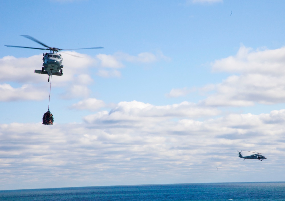 26th MEU Hurricane Sandy Response 26th MEU Hurricane Sandy Response