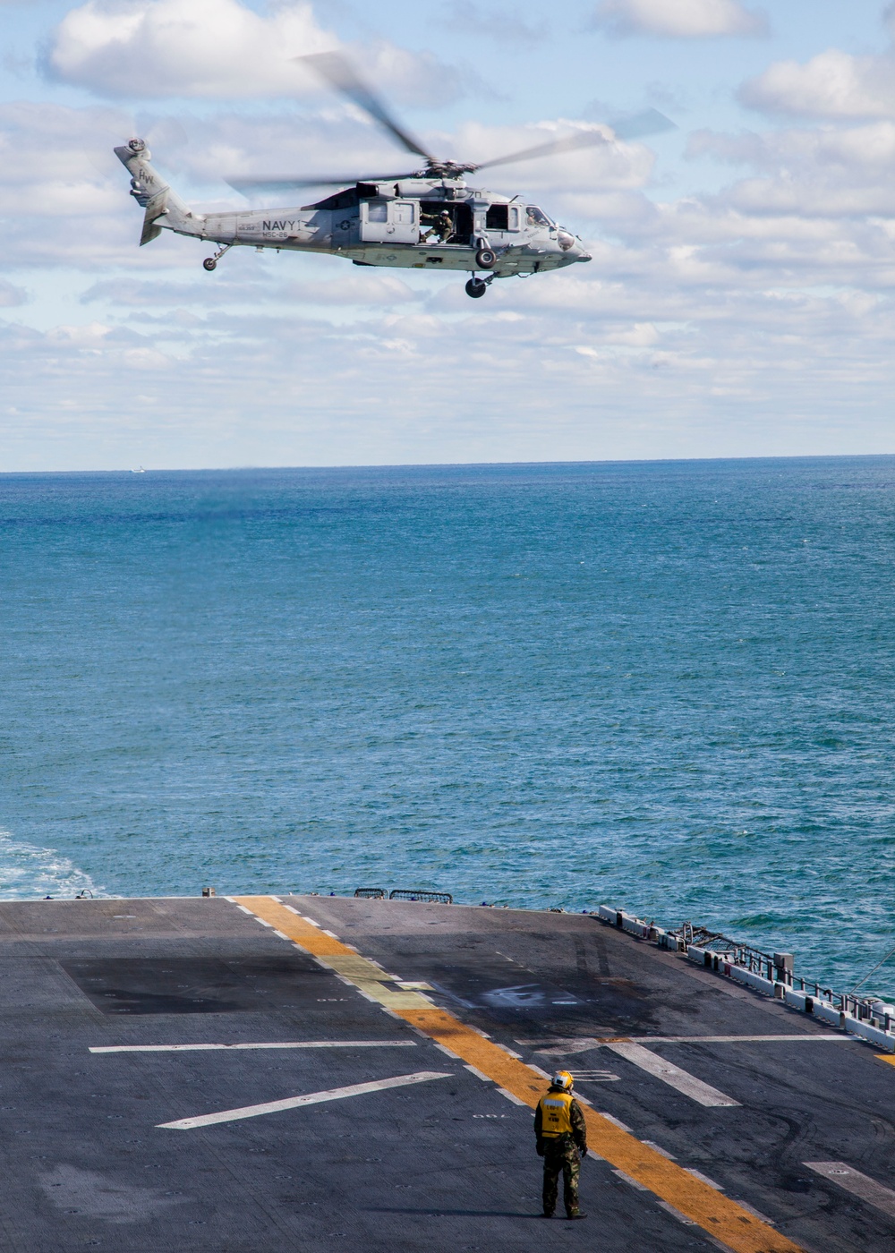 26th MEU Hurricane Sandy Response 26th MEU Hurricane Sandy Response
