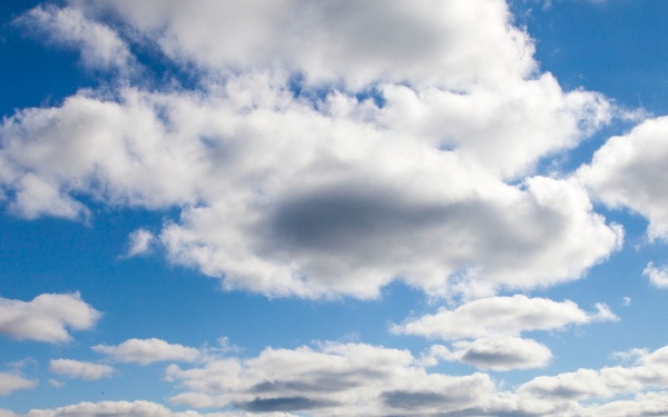 26th MEU Hurricane Sandy Response