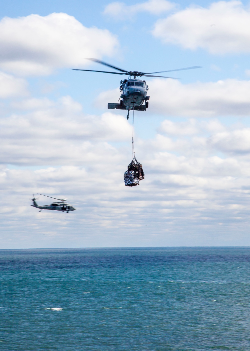 26th MEU Hurricane Sandy Response 26th MEU Hurricane Sandy Response