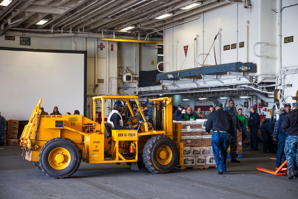 26th MEU Hurricane Sandy Response 26th MEU Hurricane Sandy Response