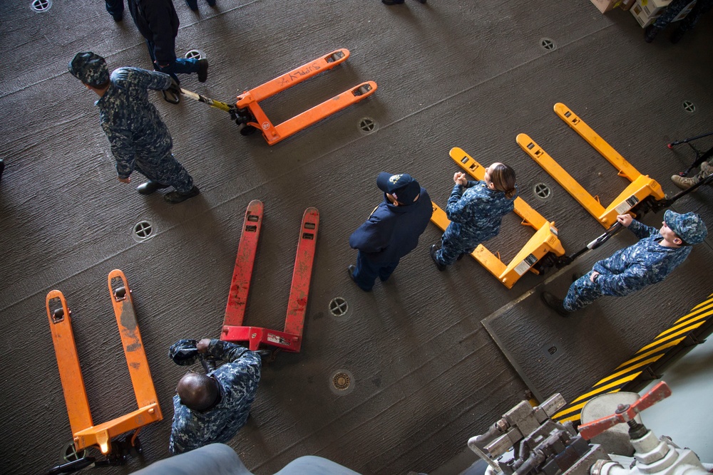 26th MEU Hurricane Sandy Response 26th MEU Hurricane Sandy Response