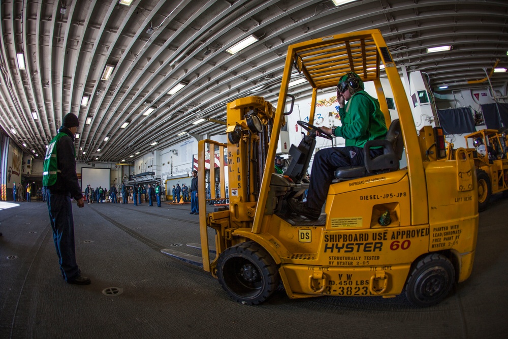 26th MEU Hurricane Sandy Response 26th MEU Hurricane Sandy Response