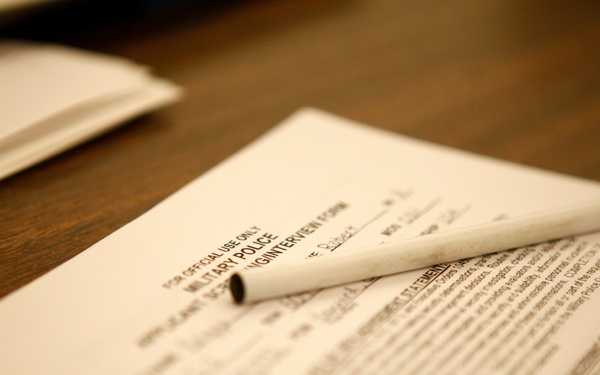 My unit is going away… Now what?