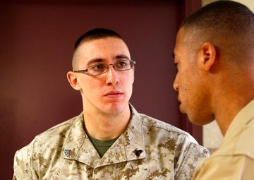 My unit is going away... Now what?