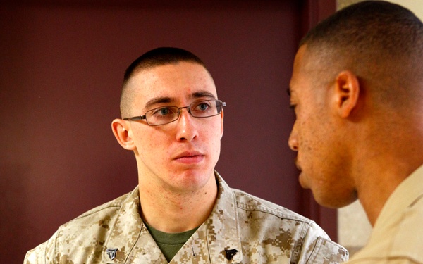 My unit is going away... Now what?