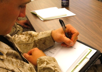 My unit is going away... Now what?