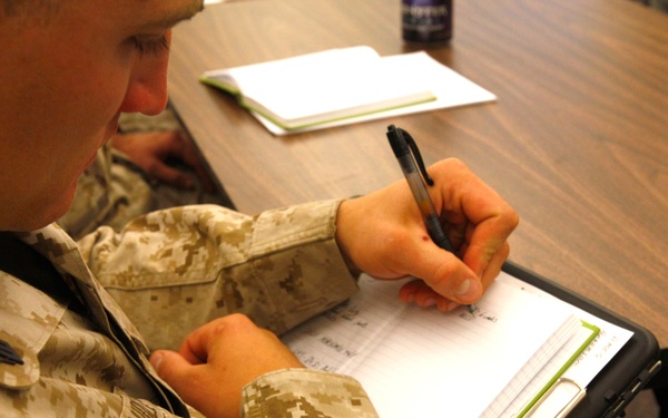 My unit is going away... Now what?