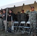 4th BCT takes day to thank and honor fallen heroes