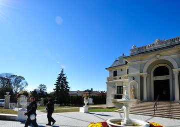 National Urban Search and Rescue Task Force