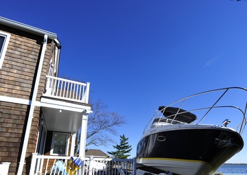 National Urban Search and Rescue Task Force