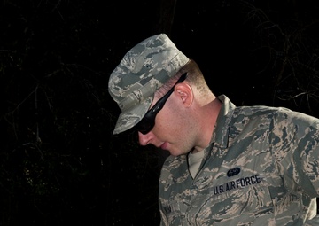 1 SOW/ Base Beautification