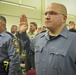 NJSP holds mass swear-in for troops at JB MDL