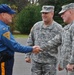 NJSP holds mass swear-in for troops at JB MDL