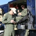 Soldiers and civilians team up for Big Bang Exercise