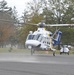 NJSP holds mass swear-in for troops at JB MDL