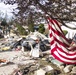 26th MEU Hurricane Sandy Response