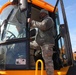 NJ National Guard assist civilian authorities in Hurricane Sandy cleanup