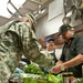 TV chef Guy Fieri serves up thanks at JBLM