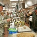 TV chef Guy Fieri serves up thanks at JBLM