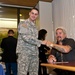 TV chef Guy Fieri serves up thanks at JBLM