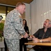 TV chef Guy Fieri serves up thanks at JBLM